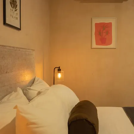 Gardenia Collective 4* Tulum