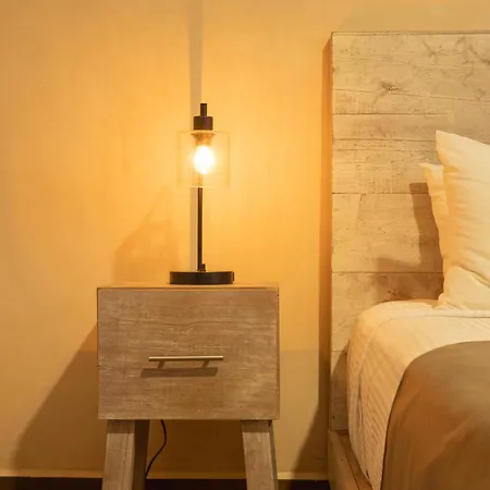Hotel Gardenia Collective 4*