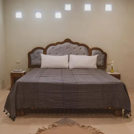 Xscapetulum
