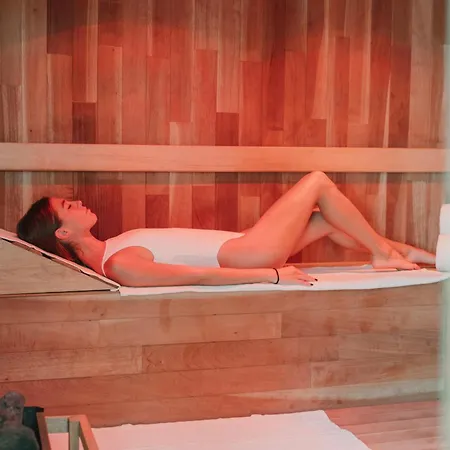 Hotel Layla - Adults Only Tulum