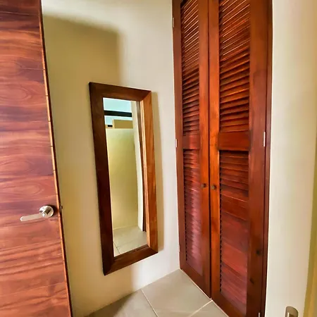 Etnica Residences Jungle Paradise Apartamento Tulum