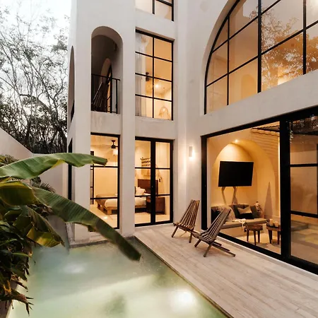Villa Torana As Seen On Hgtv Tropic Like It S Hot New Hit Show *