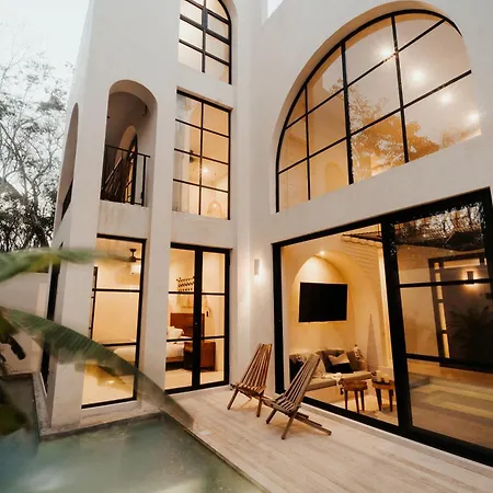 Villa Torana As Seen On Hgtv Tropic Like It S Hot New Hit Show *