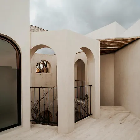 Villa Torana As Seen On Hgtv Tropic Like It S Hot New Hit Show *