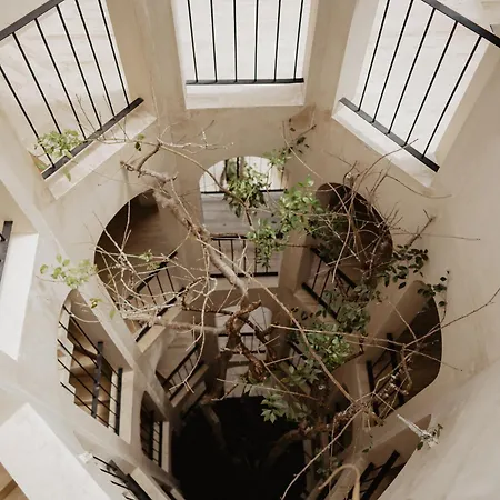 Villa Torana As Seen On Hgtv Tropic Like It S Hot New Hit Show