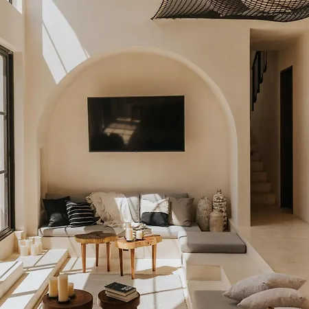 Villa Torana As Seen On Hgtv Tropic Like It S Hot New Hit Show Tulum