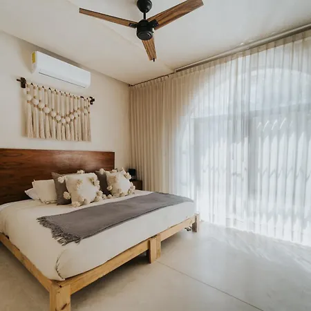 Torana As Seen On Hgtv Tropic Like It S Hot New Hit Show Tulum