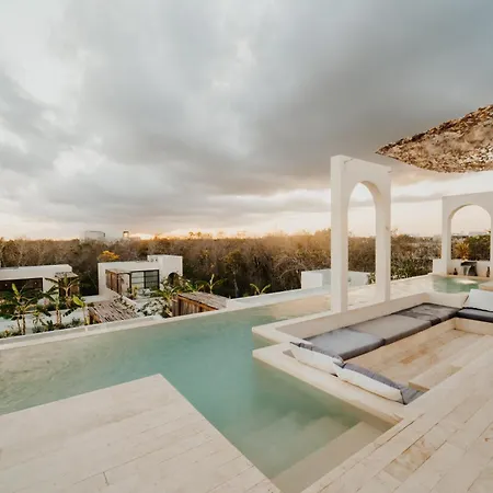 Villa Torana As Seen On Hgtv Tropic Like It S Hot New Hit Show *