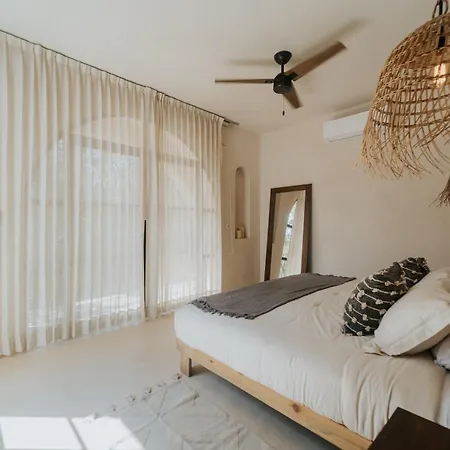 Torana As Seen On Hgtv Tropic Like It S Hot New Hit Show Tulum