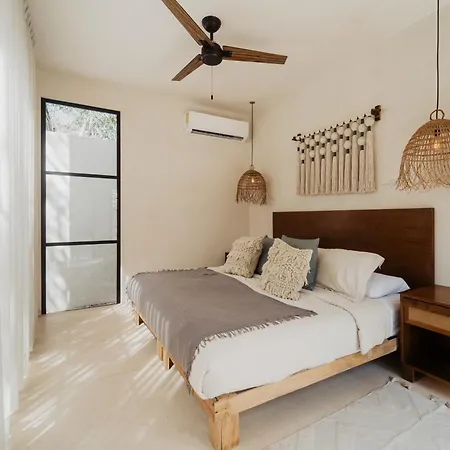 Torana As Seen On Hgtv Tropic Like It S Hot New Hit Show Tulum