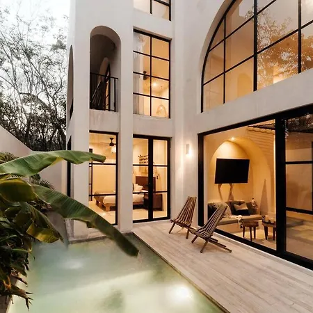 Villa Torana As Seen On Hgtv Tropic Like It S Hot New Hit Show *