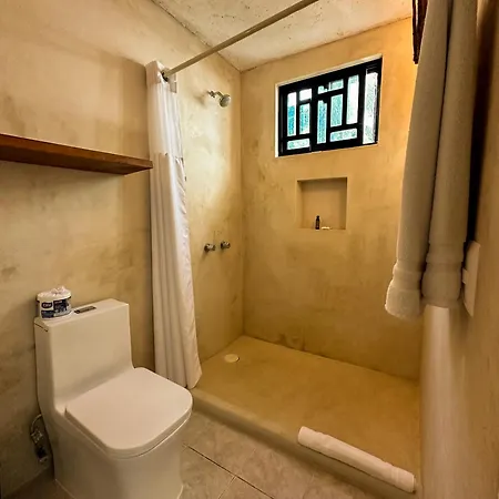 Hotel Alito