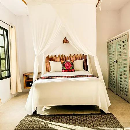 Hotel Alito