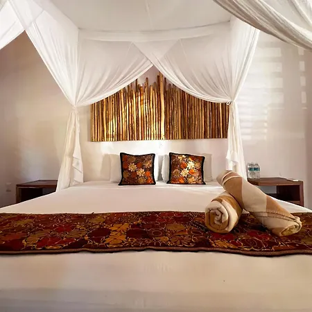 Hotel Alito 4*