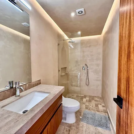 Casa Xila By Gekkot Travel