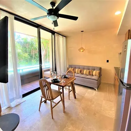 Casa Xila By Gekkot Travel Hotel Tulum
