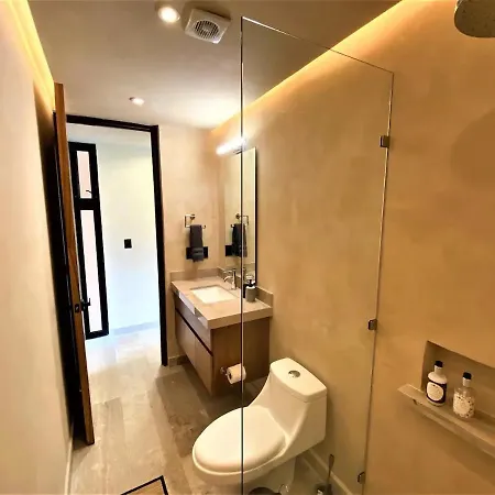 Casa Xila By Gekkot Travel