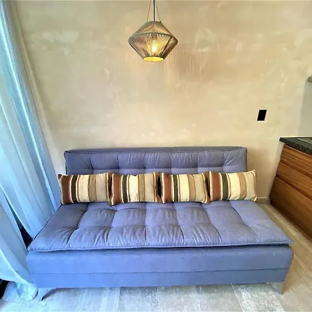 Hotel Casa Xila By Gekkot Travel *