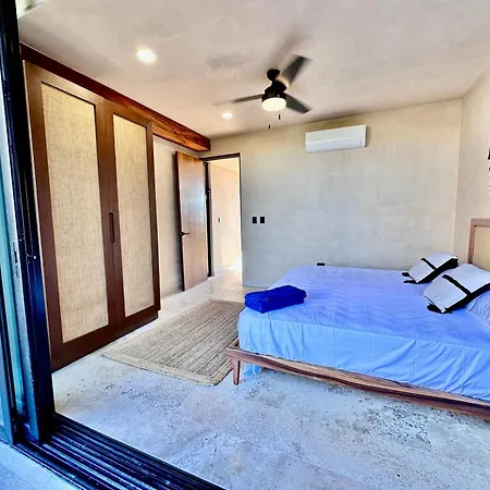 Casa Xila By Gekkot Travel *