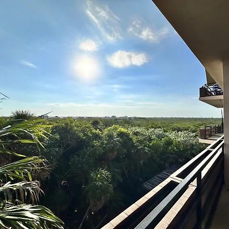 Hotel Casa Xila By Gekkot Travel Tulum