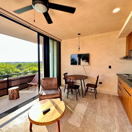 Casa Xila By Gekkot Travel