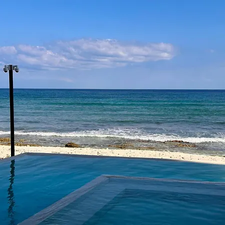 Casa Xila By Gekkot Travel *