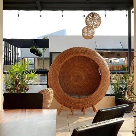 Apartment Wamai *