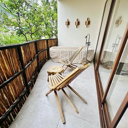 Adorable Departamento 5 Min Zona Hotelera *
