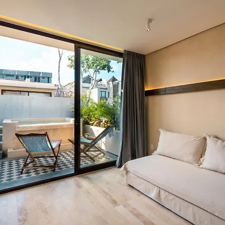 Collection O Faisano Boutique Hotel, Spa, Transportation, & Tours, (adults Only)