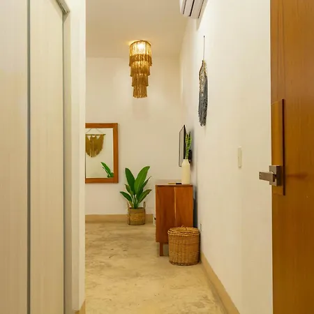 Hotel Kaab