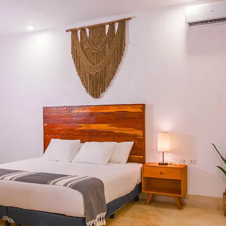 Hotel Kaab 4*