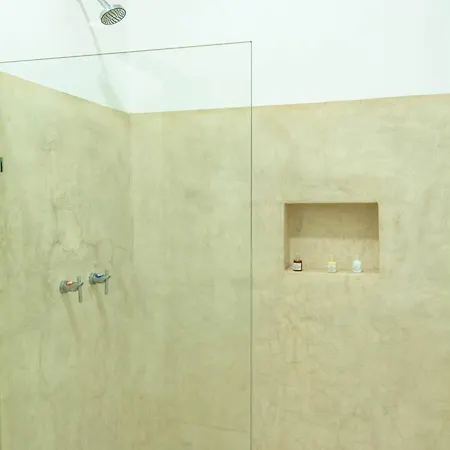 Kaab Hotel 4*