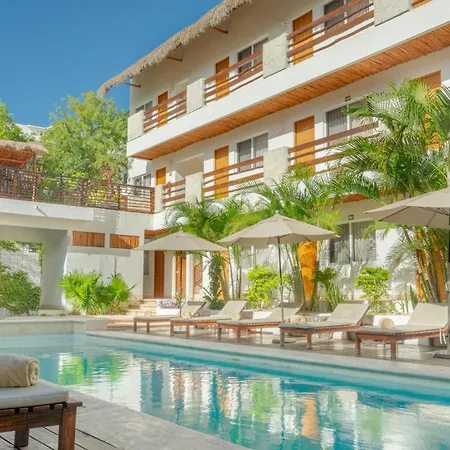 Hotel Kaab 4*