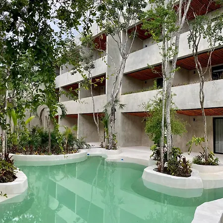 Apartment Areia - Departamentos Inolvidable