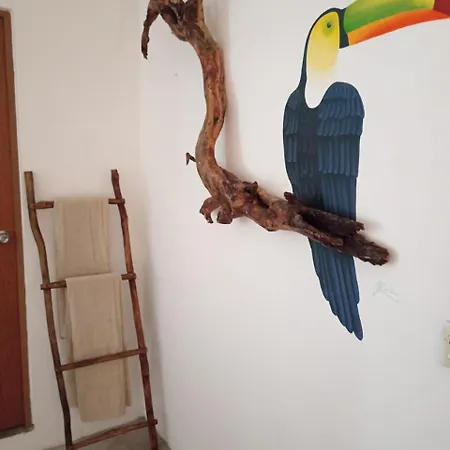 Hotel Casa Kopal 5*