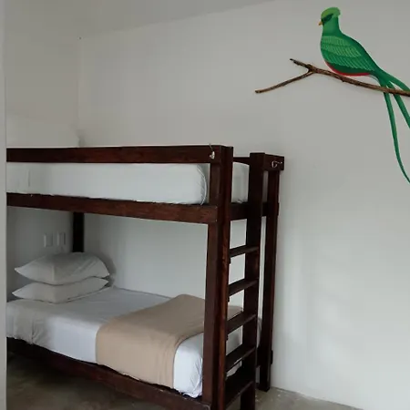 Hotel Casa Kopal 5*
