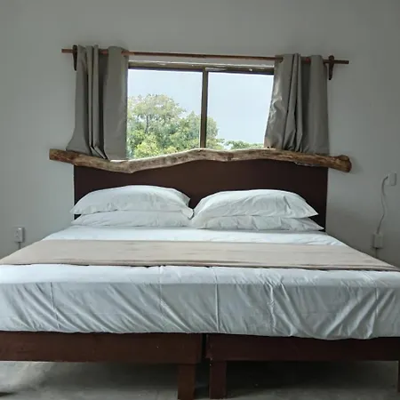 Hotel Casa Kopal 5*