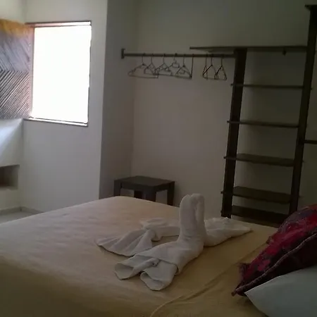 Villas Kin Ha Villa Tulum