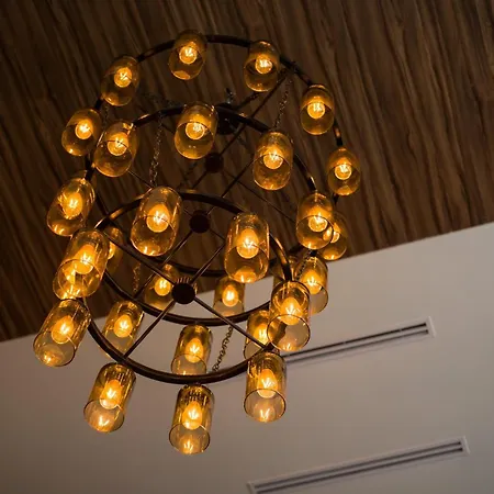 Naay Curamoria Collection Hotel Tulum