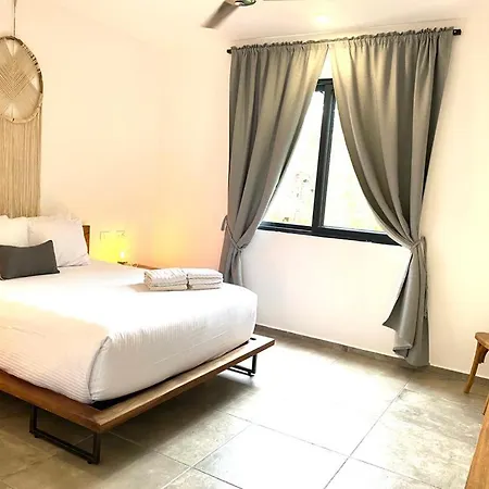 Panacea 4*