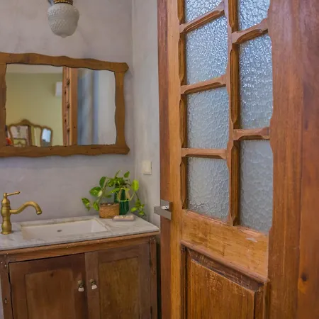 Xscapetulum 4* Tulum