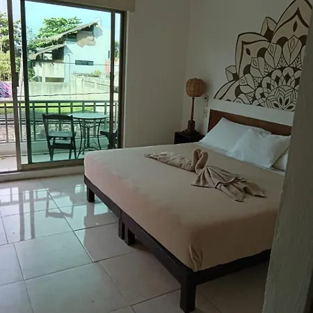 Casa Kopal 5*
