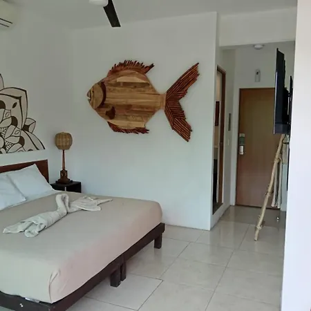 Casa Kopal Hotel 5*