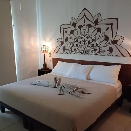 Casa Kopal