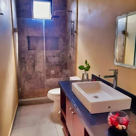 Naajal Boutique - Magic & Jungle Tulum