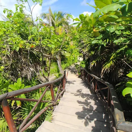 Holiday home Tao Edena 94