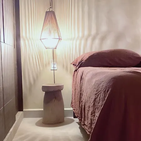 Cozy In - Aldea Zama - 2 Pools, Gym & Palapa * Tulum