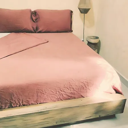 Cozy In - Aldea Zama - 2 Pools, Gym & Palapa Apartment *