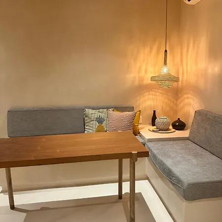 Aflora Style Tulum