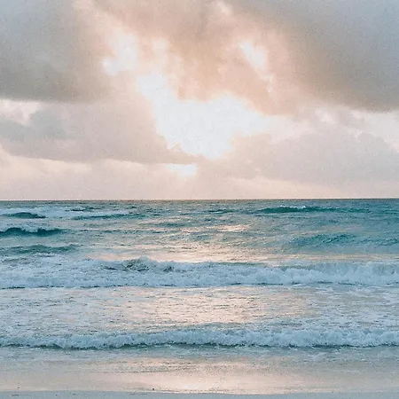 Coco Tulum